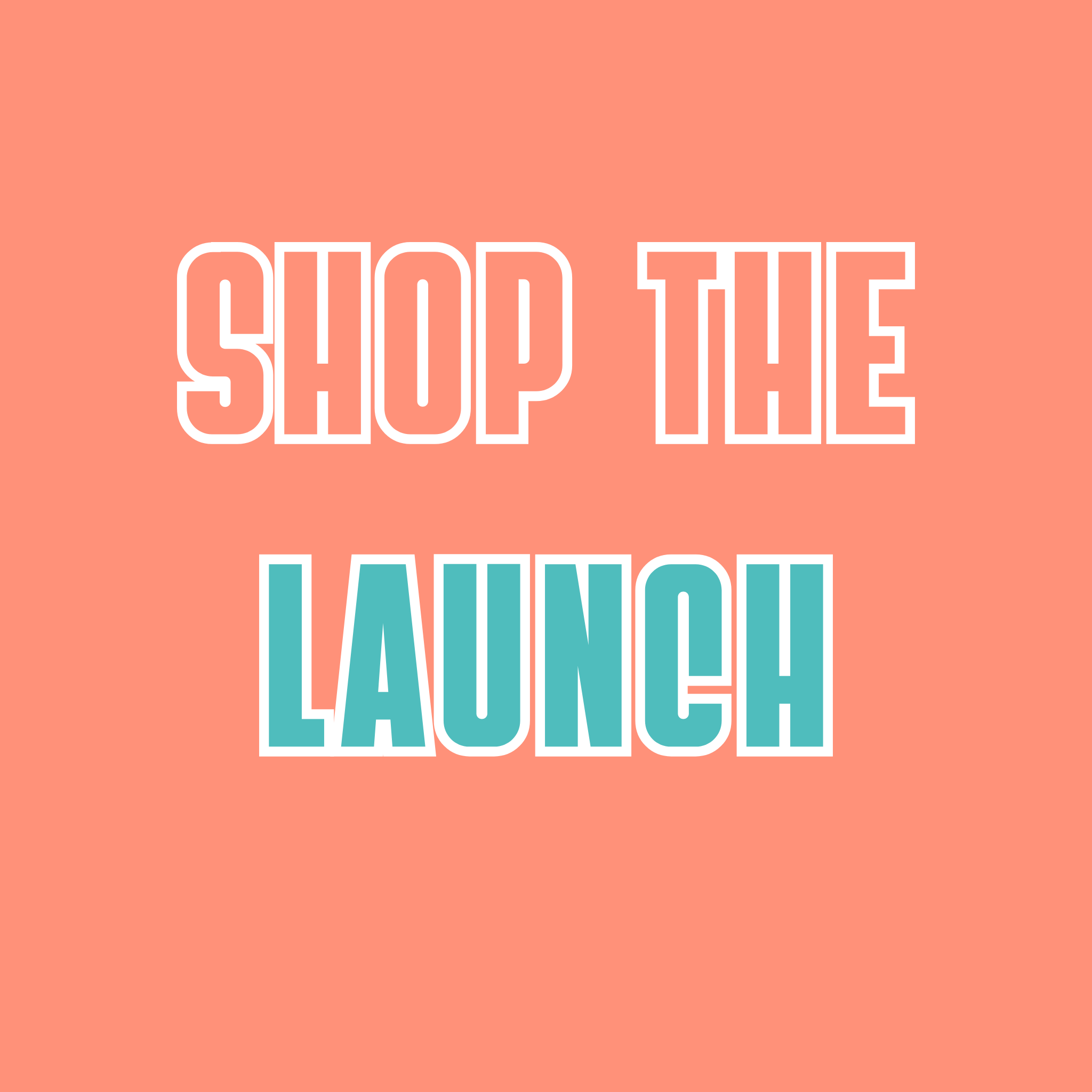 The Launch