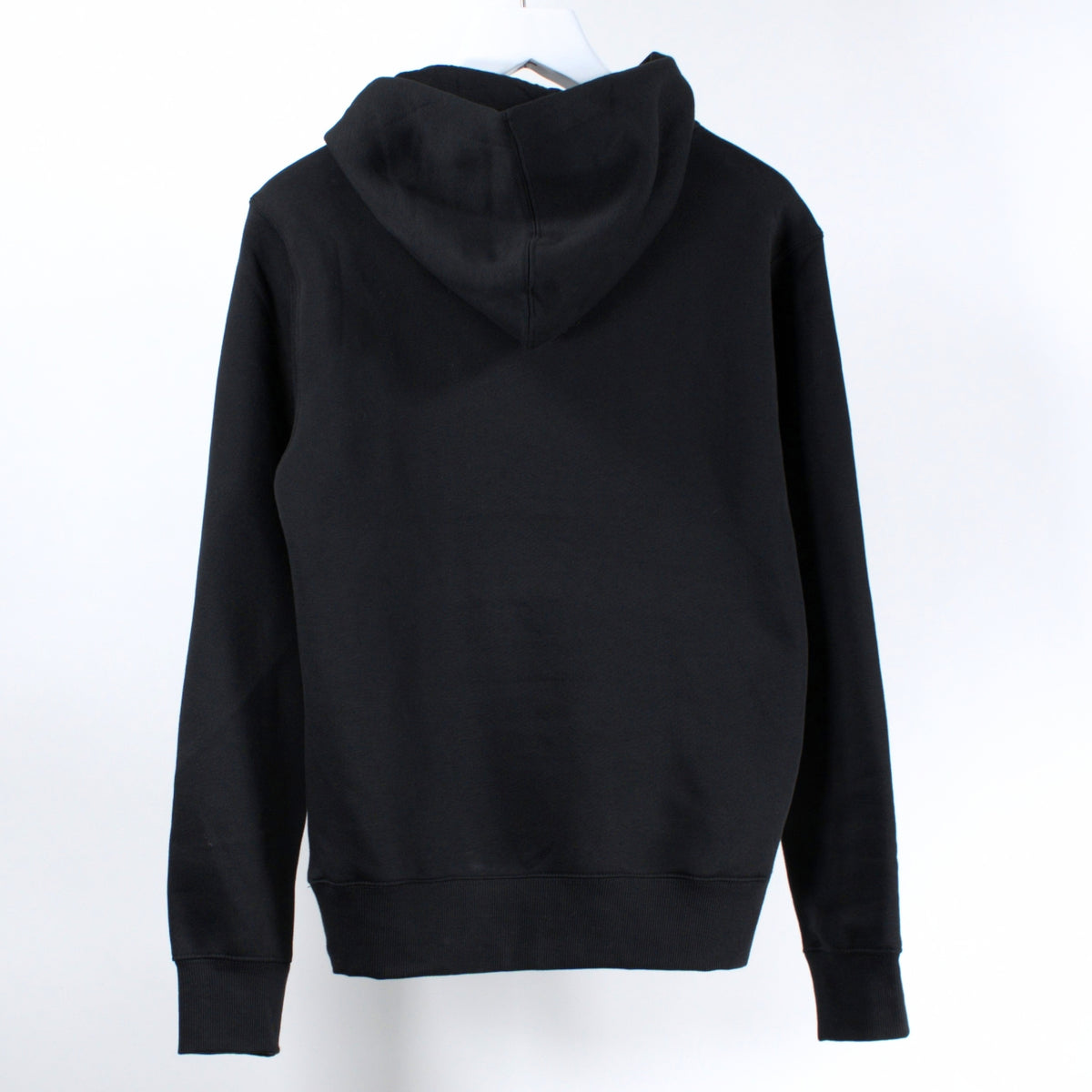 Seattle Football Vintage Embroidered Hoodie