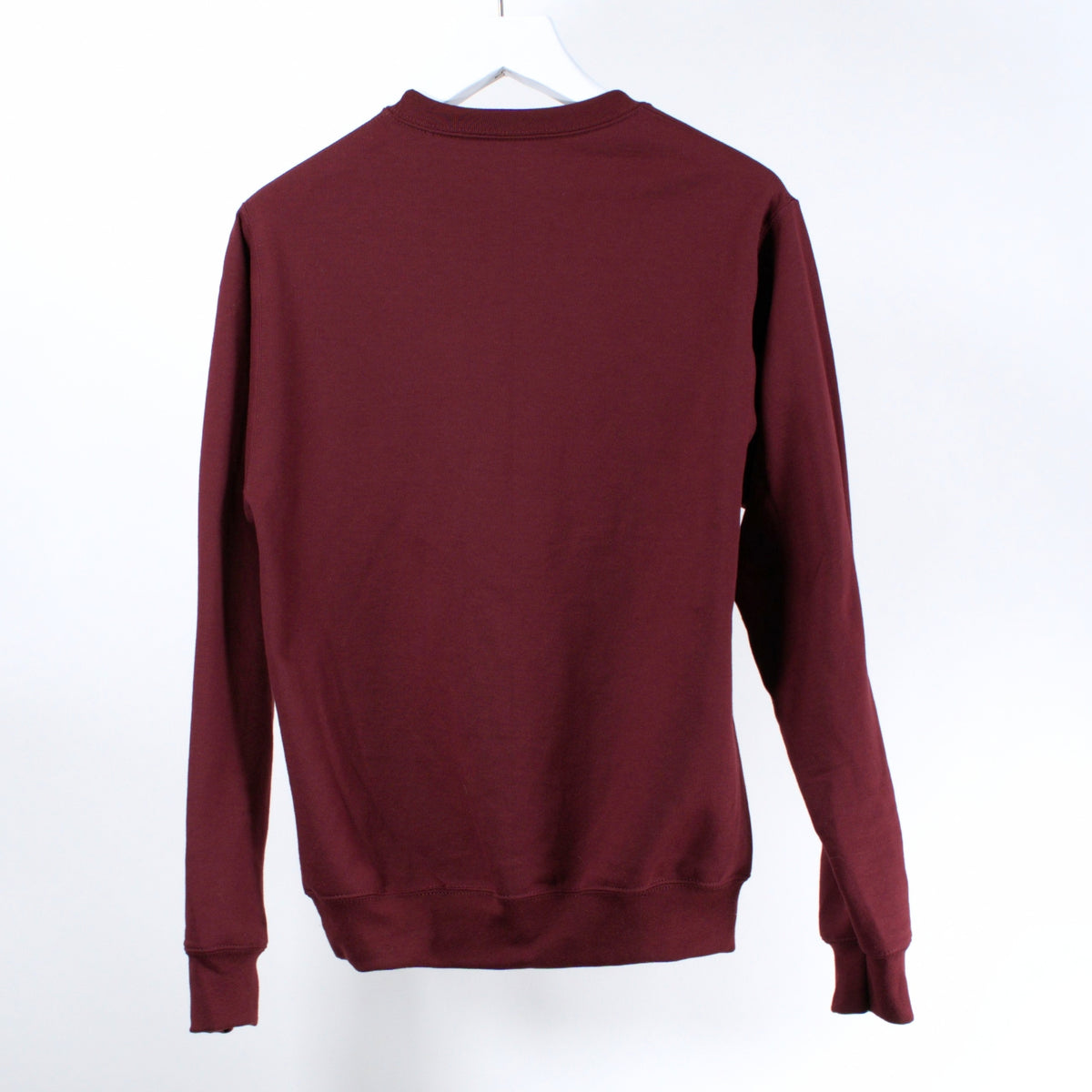 The Festive as F*ck Crewneck
