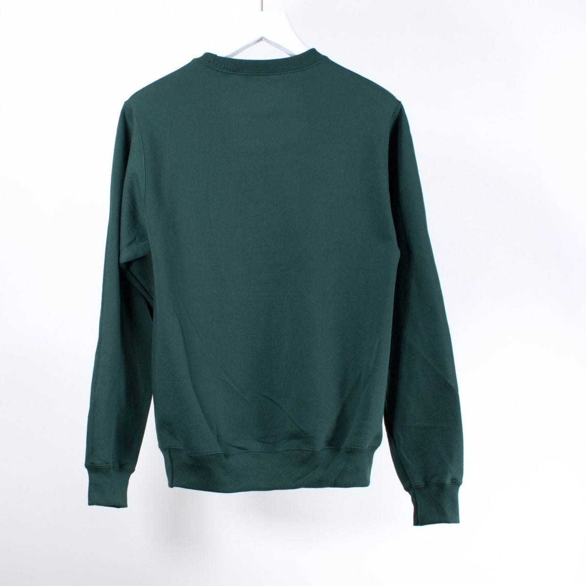 Happy as F*ck Club Crewneck