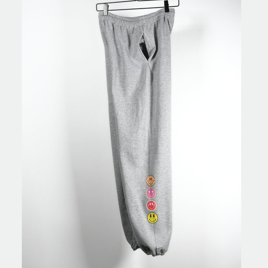 Happily Sweatpant