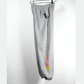 Happily Sweatpant