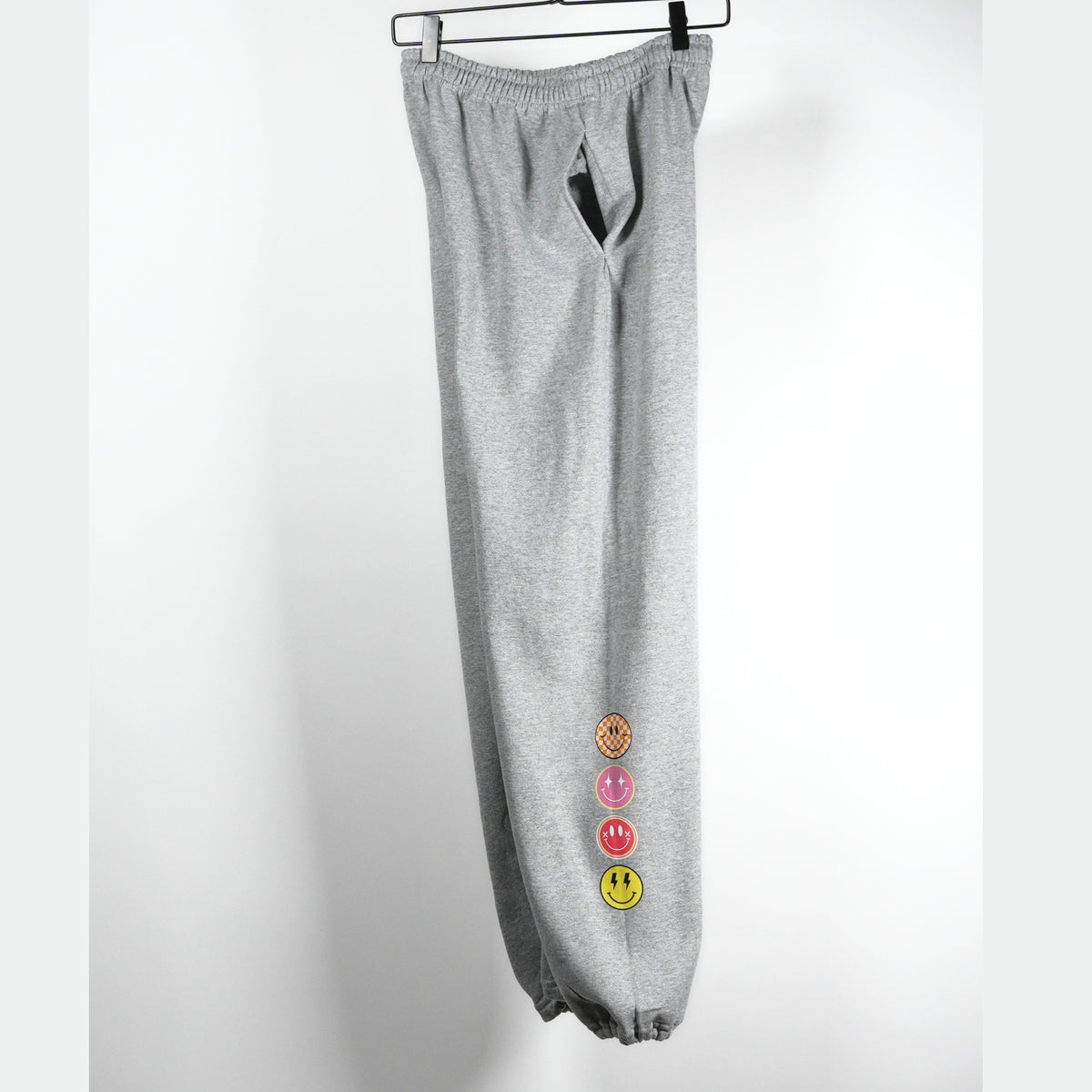 Happily Sweatpant
