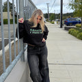 Pacific Northwest Heavyweight Long Sleeve