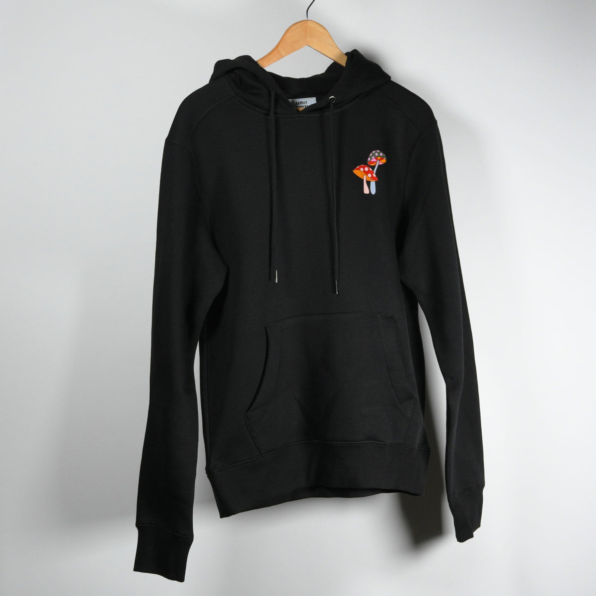You Are Magic Hoodie