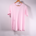 The Happily Berserk Heavyweight Tee